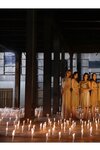 [Post Digital Photo] Tsukasa Aoi & 7 others – 8woman Last Dance Naked goddess ∞ view 裸女神∞景 (2023-08-07)