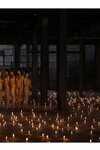 [Post Digital Photo] Tsukasa Aoi & 7 others – 8woman Last Dance Naked goddess ∞ view 裸女神∞景 (2023-08-07)