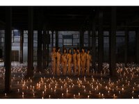 [Post Digital Photo] Tsukasa Aoi & 7 others – 8woman Last Dance Naked goddess ∞ view 裸女神∞景 (2023-08-07)