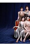 [Post Digital Photo] Tsukasa Aoi & 7 others – 8woman Last Dance Naked goddess ∞ view 裸女神∞景 (2023-08-07)