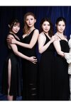 [Post Digital Photo] Tsukasa Aoi & 7 others – 8woman Last Dance Naked goddess ∞ view 裸女神∞景 (2023-08-07)