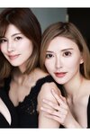 [Post Digital Photo] Tsukasa Aoi & 7 others – 8woman Last Dance Naked goddess ∞ view 裸女神∞景 (2023-08-07)