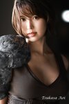 [Post Digital Photo] Tsukasa Aoi & 7 others – 8woman Last Dance Naked goddess ∞ view 裸女神∞景 (2023-08-07)