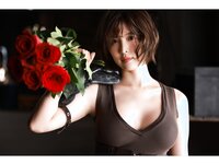 [Post Digital Photo] Tsukasa Aoi & 7 others – 8woman Last Dance Naked goddess ∞ view 裸女神∞景 (2023-08-07)