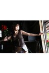 [Post Digital Photo] Tsukasa Aoi & 7 others – 8woman Last Dance Naked goddess ∞ view 裸女神∞景 (2023-08-07)