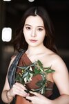 [Post Digital Photo] Tsukasa Aoi & 7 others – 8woman Last Dance Naked goddess ∞ view 裸女神∞景 (2023-08-07)