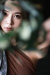 [Post Digital Photo] Tsukasa Aoi & 7 others – 8woman Last Dance Naked goddess ∞ view 裸女神∞景 (2023-08-07)