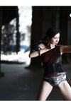 [Post Digital Photo] Tsukasa Aoi & 7 others – 8woman Last Dance Naked goddess ∞ view 裸女神∞景 (2023-08-07)