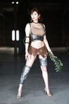 [Post Digital Photo] Tsukasa Aoi & 7 others – 8woman Last Dance Naked goddess ∞ view 裸女神∞景 (2023-08-07)