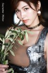 [Post Digital Photo] Tsukasa Aoi & 7 others – 8woman Last Dance Naked goddess ∞ view 裸女神∞景 (2023-08-07)