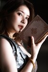 [Post Digital Photo] Tsukasa Aoi & 7 others – 8woman Last Dance Naked goddess ∞ view 裸女神∞景 (2023-08-07)