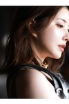 [Post Digital Photo] Tsukasa Aoi & 7 others – 8woman Last Dance Naked goddess ∞ view 裸女神∞景 (2023-08-07)