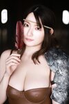 [Post Digital Photo] Tsukasa Aoi & 7 others – 8woman Last Dance Naked goddess ∞ view 裸女神∞景 (2023-08-07)