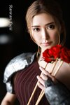 [Post Digital Photo] Tsukasa Aoi & 7 others – 8woman Last Dance Naked goddess ∞ view 裸女神∞景 (2023-08-07)