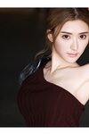 [Post Digital Photo] Tsukasa Aoi & 7 others – 8woman Last Dance Naked goddess ∞ view 裸女神∞景 (2023-08-07)