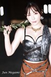 [Post Digital Photo] Tsukasa Aoi & 7 others – 8woman Last Dance Naked goddess ∞ view 裸女神∞景 (2023-08-07)