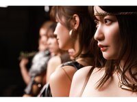 [Post Digital Photo] Tsukasa Aoi & 7 others – 8woman Last Dance Naked goddess ∞ view 裸女神∞景 (2023-08-07)