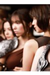 [Post Digital Photo] Tsukasa Aoi & 7 others – 8woman Last Dance Naked goddess ∞ view 裸女神∞景 (2023-08-07)