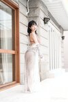 [Espacia Korea] ESP#004 Addielyn (에디린)