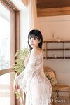 [Espacia Korea] ESP#004 Addielyn (에디린)
