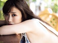 [Weekly Playboy] 2023 No.36 (高城れに 佐野ひなこ かとゆり まつり 進藤あまね 緩苺 水那しおね 他)