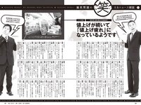 [Weekly Playboy] 2023 No.36 (高城れに 佐野ひなこ かとゆり まつり 進藤あまね 緩苺 水那しおね 他)