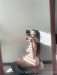 Alenalovesxo OnlyFans Photo Collection Leaked
