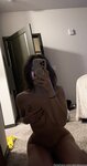 Alenalovesxo OnlyFans Photo Collection Leaked
