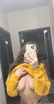 Alenalovesxo OnlyFans Photo Collection Leaked