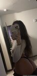 Alenalovesxo OnlyFans Photo Collection Leaked