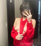 Alenalovesxo OnlyFans Photo Collection Leaked