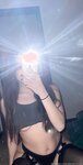 Alenalovesxo OnlyFans Photo Collection Leaked