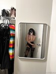 Alenalovesxo OnlyFans Photo Collection Leaked