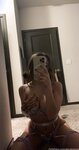 Alenalovesxo OnlyFans Photo Collection Leaked