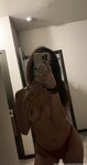 Alenalovesxo OnlyFans Photo Collection Leaked