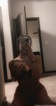 Alenalovesxo OnlyFans Photo Collection Leaked