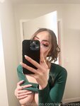 Alenalovesxo OnlyFans Photo Collection Leaked