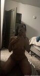 Alenalovesxo OnlyFans Photo Collection Leaked