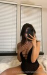 Alenalovesxo OnlyFans Photo Collection Leaked