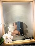 Alenalovesxo OnlyFans Photo Collection Leaked