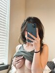 Alenalovesxo OnlyFans Photo Collection Leaked
