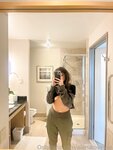 Alenalovesxo OnlyFans Photo Collection Leaked