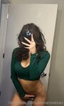 Alenalovesxo OnlyFans Photo Collection Leaked