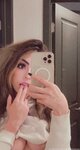 Alenalovesxo OnlyFans Photo Collection Leaked