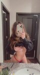 Alenalovesxo OnlyFans Photo Collection Leaked