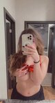 Alenalovesxo OnlyFans Photo Collection Leaked