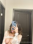 Alenalovesxo OnlyFans Photo Collection Leaked