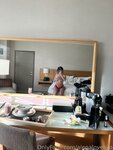 Alenalovesxo OnlyFans Photo Collection Leaked