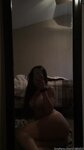 Alenalovesxo OnlyFans Photo Collection Leaked