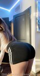 Alenalovesxo OnlyFans Photo Collection Leaked